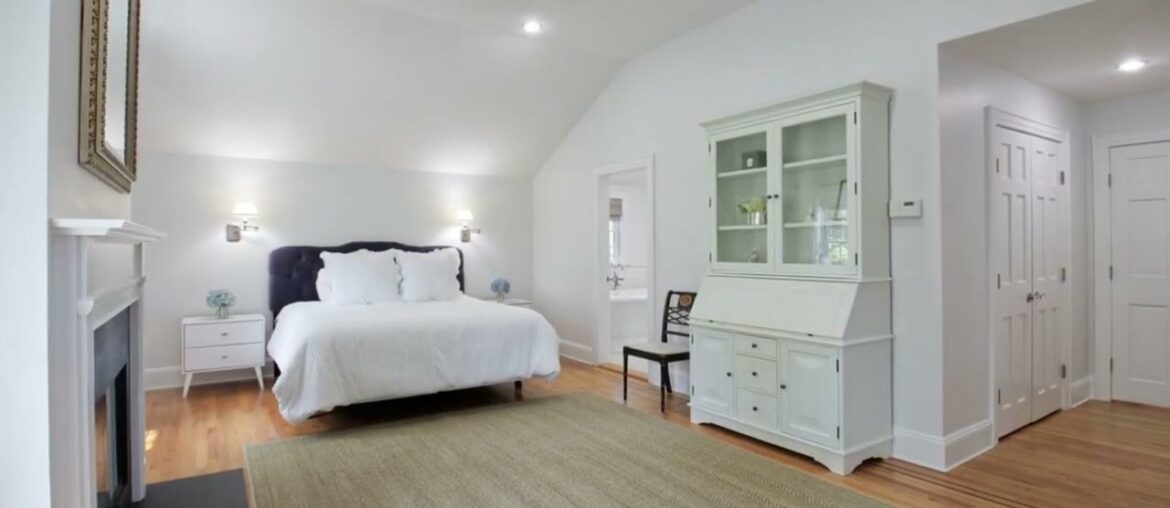 75 Manhasset Woods Road, Manhasset, NY 11030 75 Manhasset Woods Road, Manhasset, NY 11030