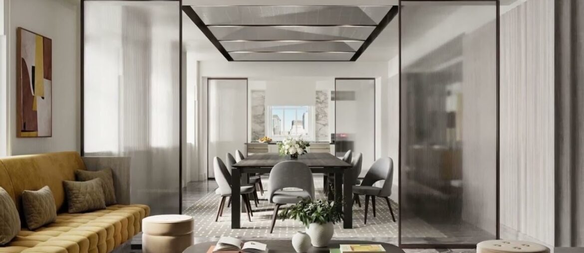 1 Wall Street, Unit 830, Manhattan, NY 10005 1 Wall Street, Unit 830, Manhattan, NY 10005