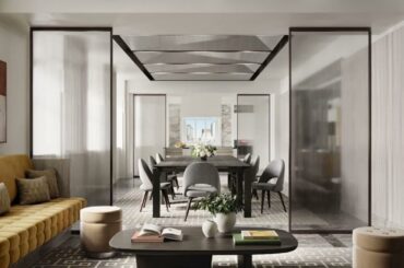 1 Wall Street, Unit 830, Manhattan, NY 10005