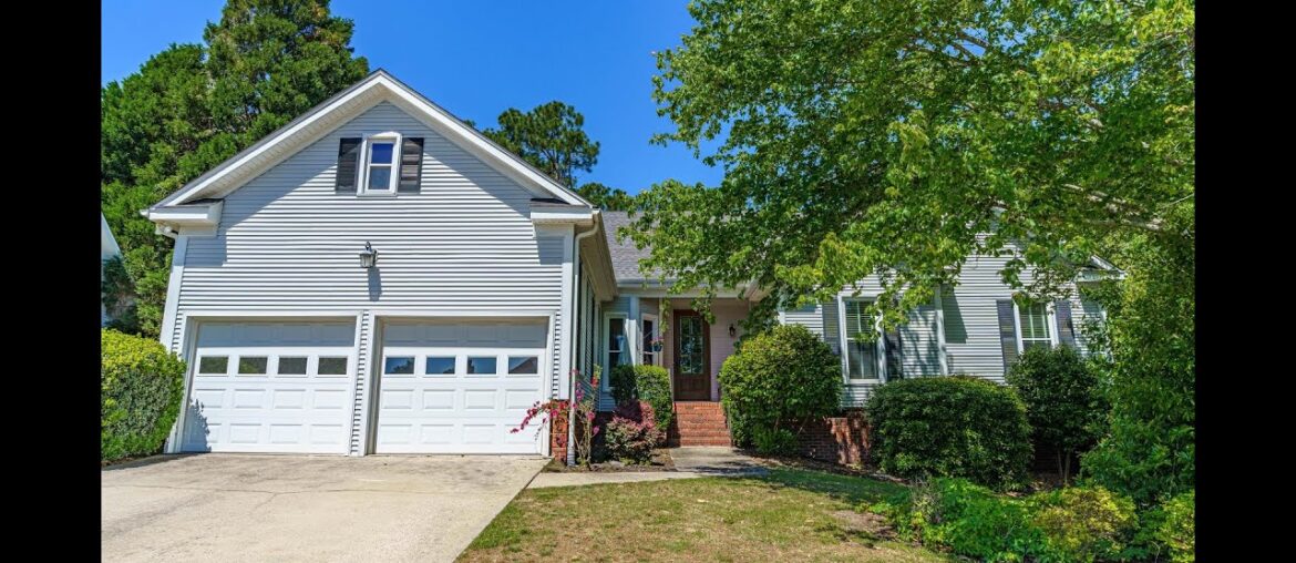 Patrick Hawkins|209 Valkyrie Blvd|Columbia, SC