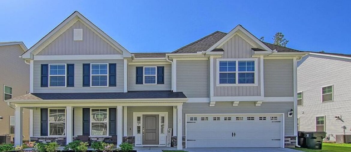 530 Dunswell Dr, Summerville, SC Presented by Nancy Walsh. 530 Dunswell Dr, Summerville, SC Presented by Nancy Walsh.