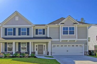 530 Dunswell Dr, Summerville, SC Presented by Nancy Walsh.