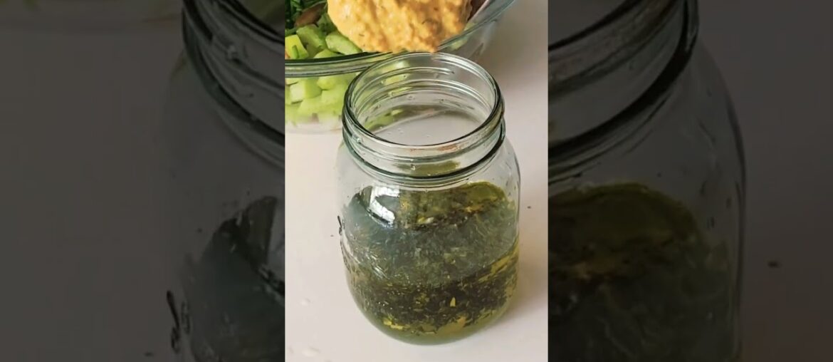 White Bean Salad Recipe White Bean Salad Recipe