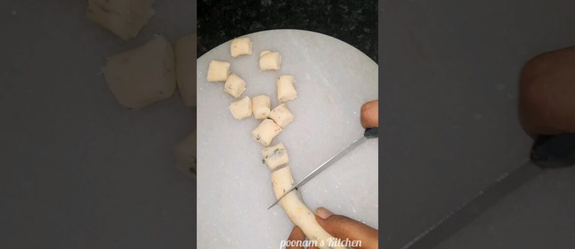 Crispy French Fries Recipe | Bubble Potato Chips | #viralvideo #shorts sh