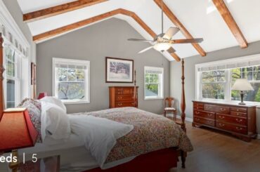 1549 Green Bay Road, Highland Park, IL 60035