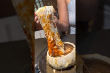 The best French onion soup in Arizona and Prime a Shula #restaurant #onion #shorts