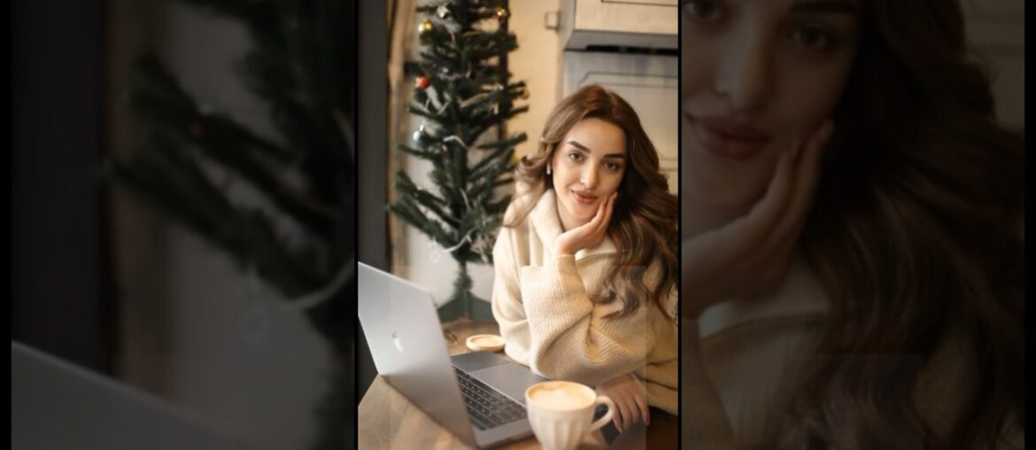 #france #viral #shortsvideo #reels  #europe