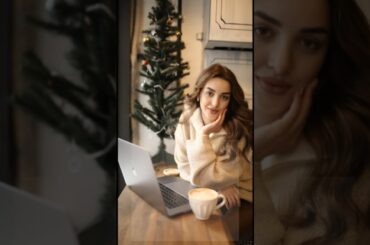 #france #viral #shortsvideo #reels  #europe