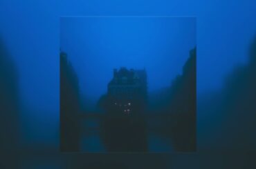 FRENCH POLICE - Je Te Veux [OFFICIAL AUDIO]