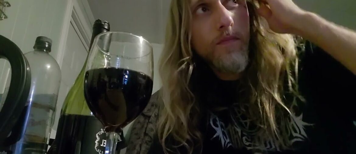 Maison Marcel French Velvet 2019 Wine Review