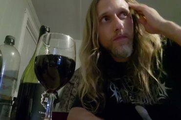 Maison Marcel French Velvet 2019 Wine Review