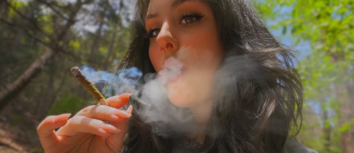 summer is in the air