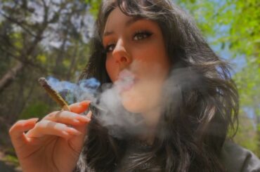 summer is in the air