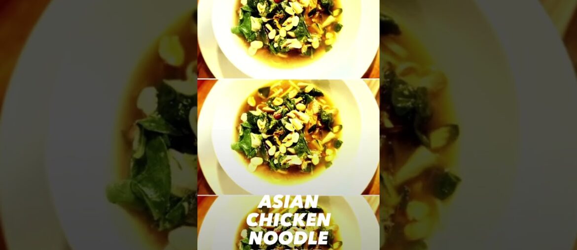 9 Bottles of the Best Wine to Drink We’ve Ever Found #wine #winetime #winetasting #winenot #momlife 9 Bottles of the Best Wine to Drink We’ve Ever Found #wine #winetime #winetasting #winenot #momlife