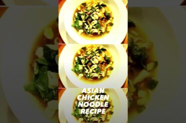 9 Bottles of the Best Wine to Drink We’ve Ever Found #wine #winetime #winetasting #winenot #momlife