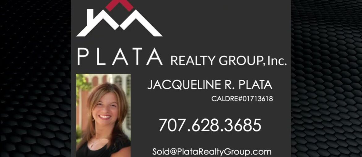 1608 Motta Street, Woodland CA