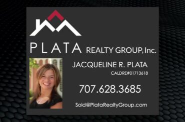 1608 Motta Street, Woodland CA