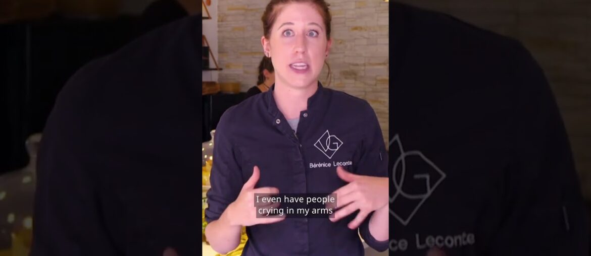 French Vegan Croissants vs Butter Croissants French Vegan Croissants vs Butter Croissants