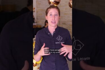 French Vegan Croissants vs Butter Croissants