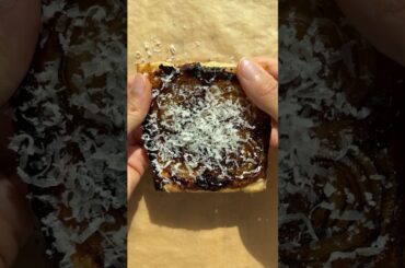 French Onion Tart #easyrecipe #shallot #onion #pastry