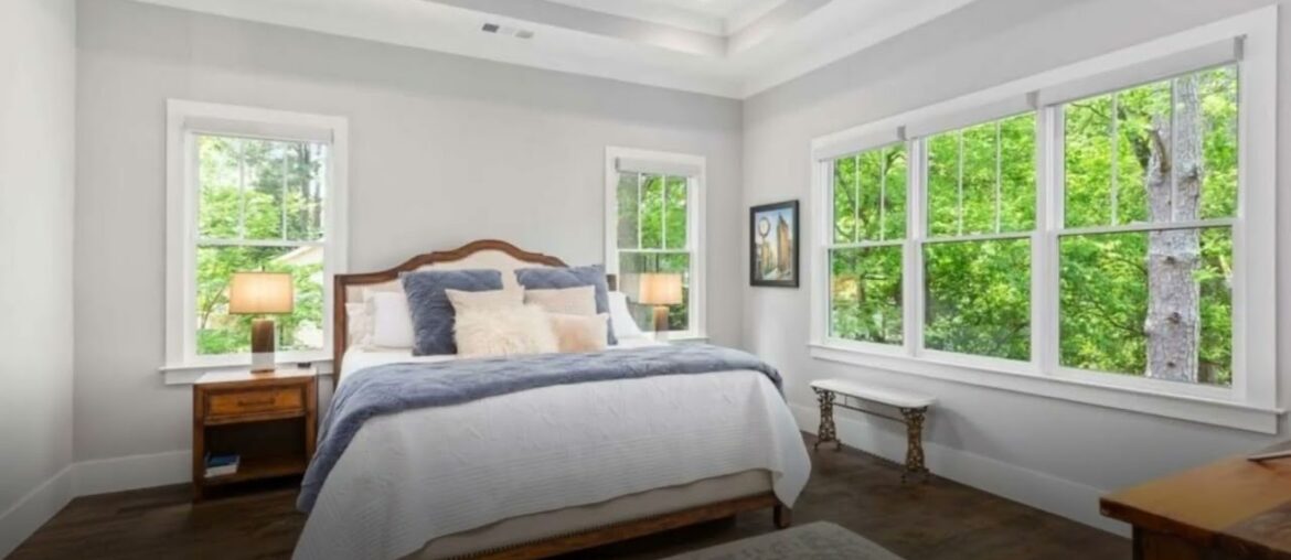 651 Timm Valley Road Northeast, Atlanta, GA 30305