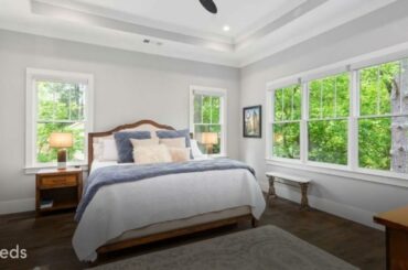 651 Timm Valley Road Northeast, Atlanta, GA 30305