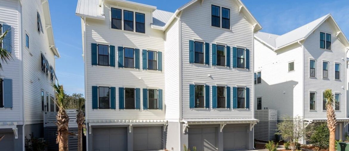 3038 Bell Cv Aly, Johns Island, SC 3038 Bell Cv Aly, Johns Island, SC