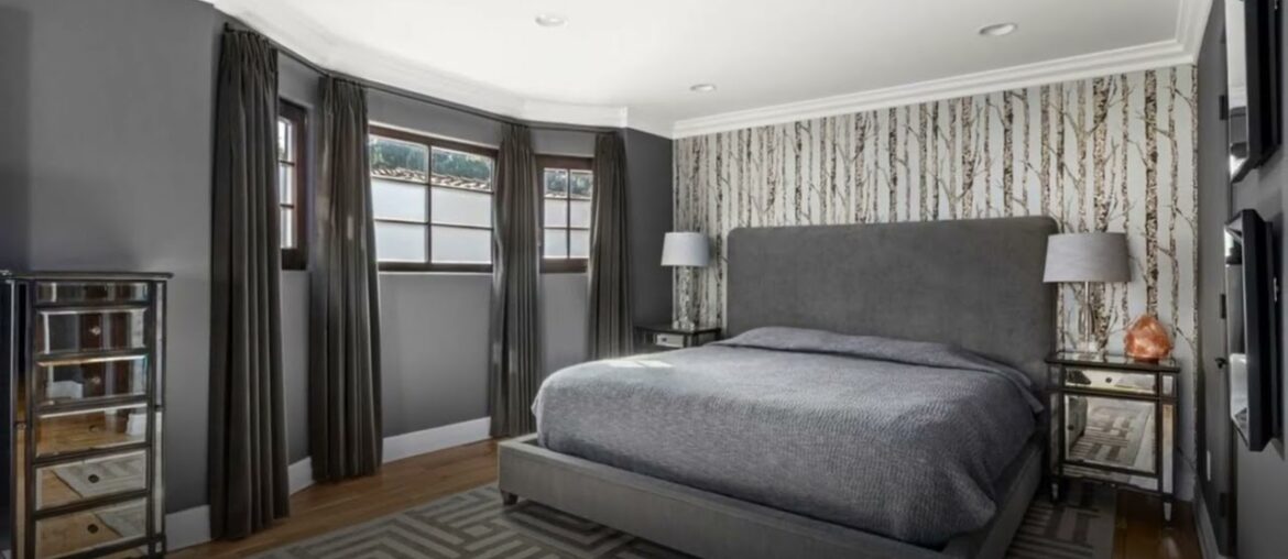 335 24th Street, Santa Monica, CA 90402 335 24th Street, Santa Monica, CA 90402