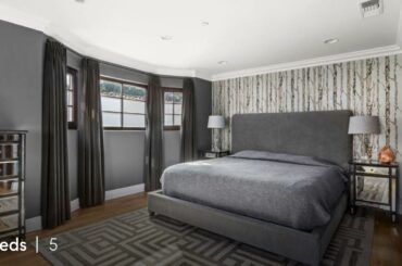 335 24th Street, Santa Monica, CA 90402