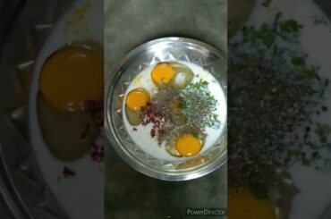 New Style Mein French Bread ka Recipe