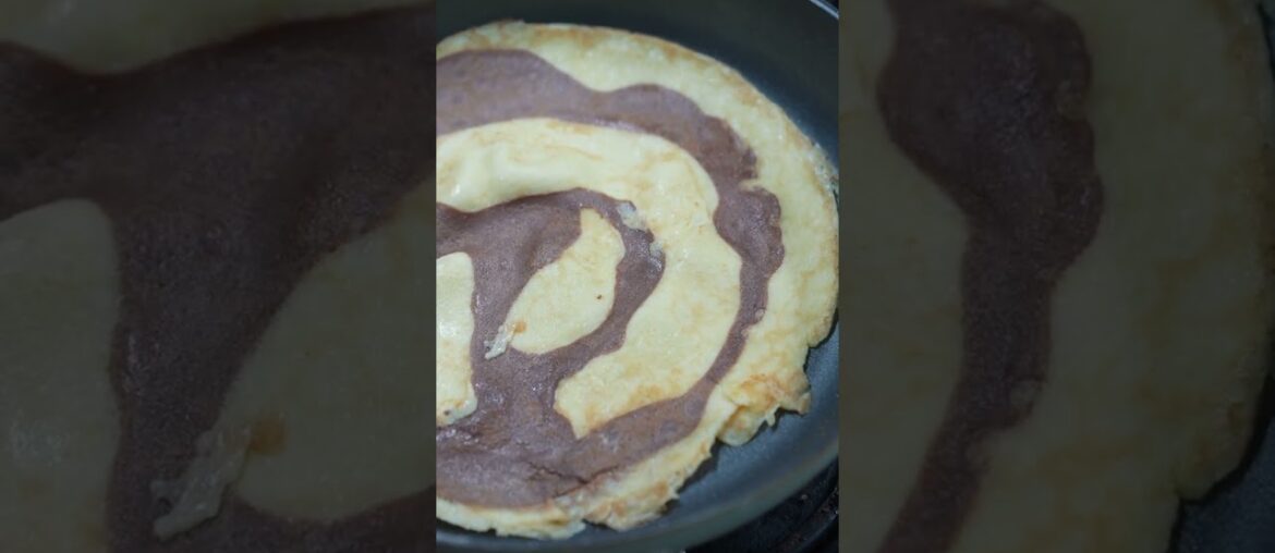 Basic French Crepes Recipe – Crepe Batter Just a Minute / Easy Breakfast Recipe Basic French Crepes Recipe - Crepe Batter Just a Minute / Easy Breakfast Recipe