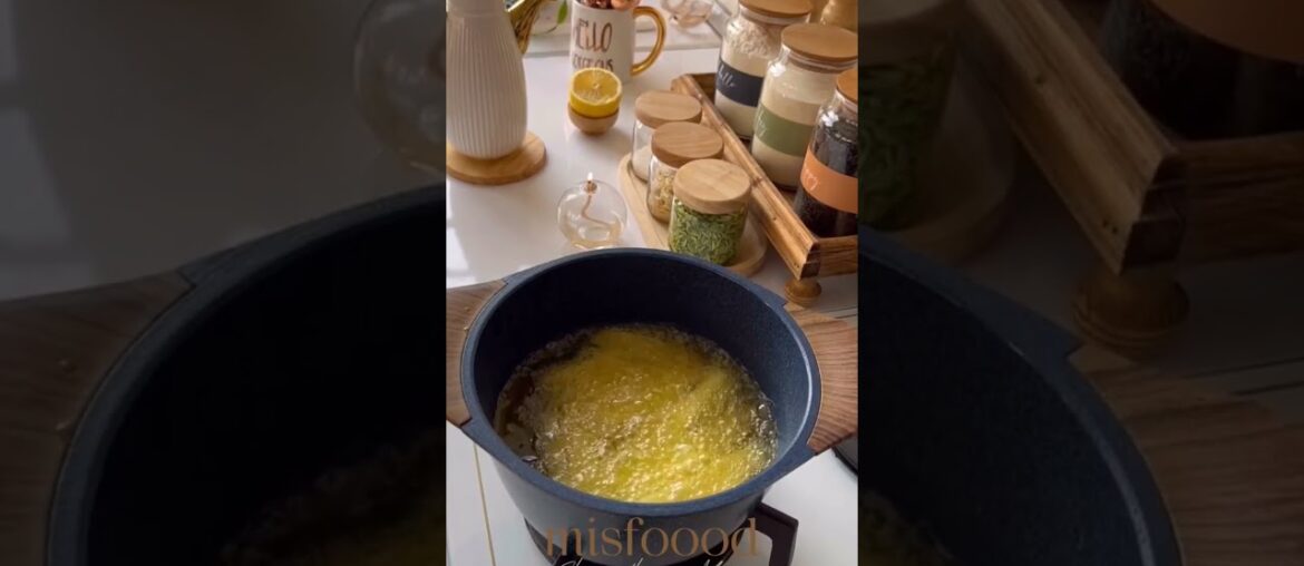 French fries recipe #foodie #shortvideo #potatorecipe