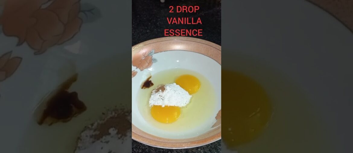 Easy French Toast Recipe|Tasty Franch Toast|Simple Franch Toast Recipe by Ahmed G Kitchen.