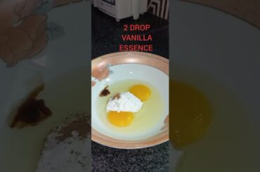 Easy French Toast Recipe|Tasty Franch Toast|Simple Franch Toast Recipe by Ahmed G Kitchen.