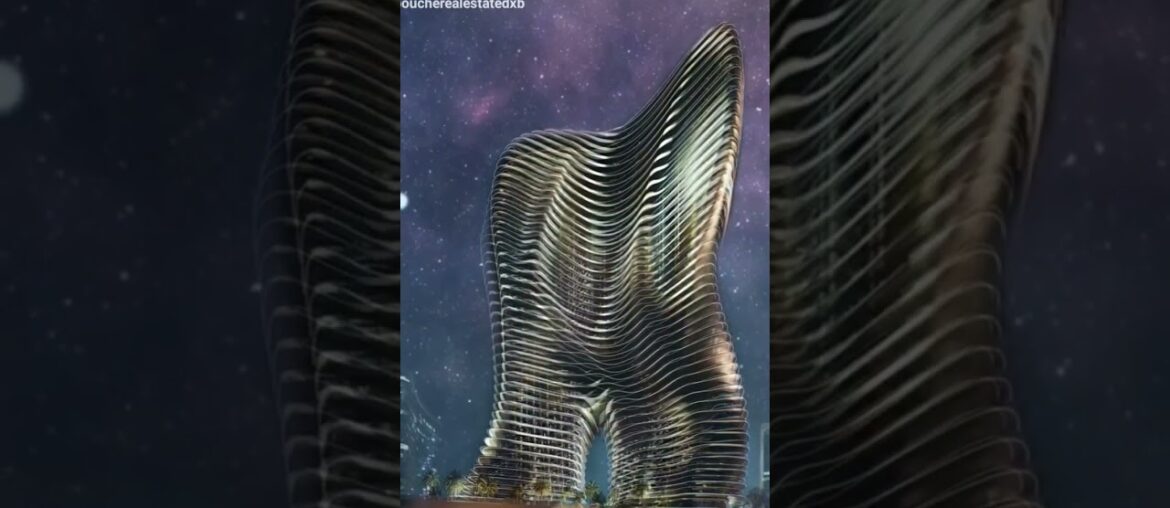 @bugatti #binghatti #businessbaydubai #dubaimansions #dubaipenthouses #investmentproperty #dxb