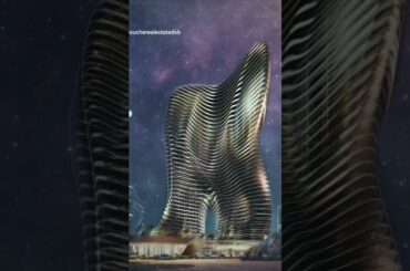 @bugatti #binghatti #businessbaydubai #dubaimansions #dubaipenthouses #investmentproperty #dxb