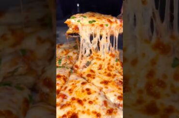 Best Pizza #shorts #youtubeshorts