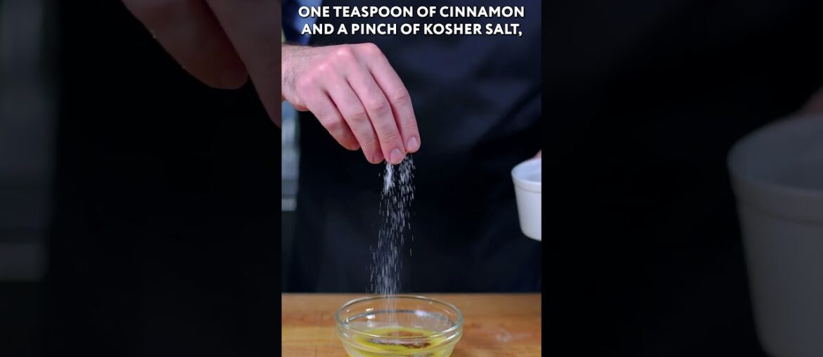 THE ULTIMATE BRUNCH RECIPE #food #cooking #recipe