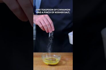 THE ULTIMATE BRUNCH RECIPE #food #cooking #recipe