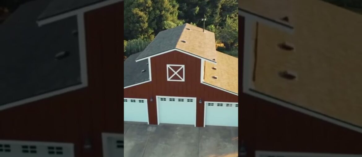 Oregon Vineyard For Sale! #winecountry #viticulture #winemaker #winemaking #pinotnoir #wine #somm Oregon Vineyard For Sale! #winecountry #viticulture #winemaker #winemaking #pinotnoir #wine #somm