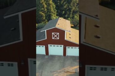 Oregon Vineyard For Sale!  #winecountry #viticulture #winemaker #winemaking #pinotnoir #wine #somm