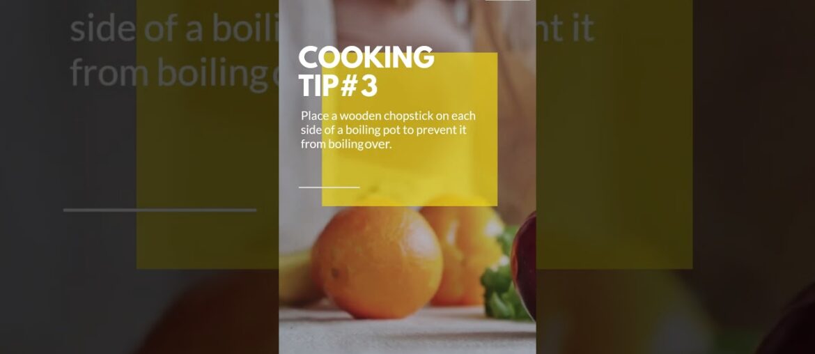 Cooking Tips | #youtubeshorts #shorts #viral #ytshorts #cooking #shortvideo #cookingchannel #lunch Cooking Tips | #youtubeshorts #shorts #viral #ytshorts #cooking #shortvideo #cookingchannel #lunch