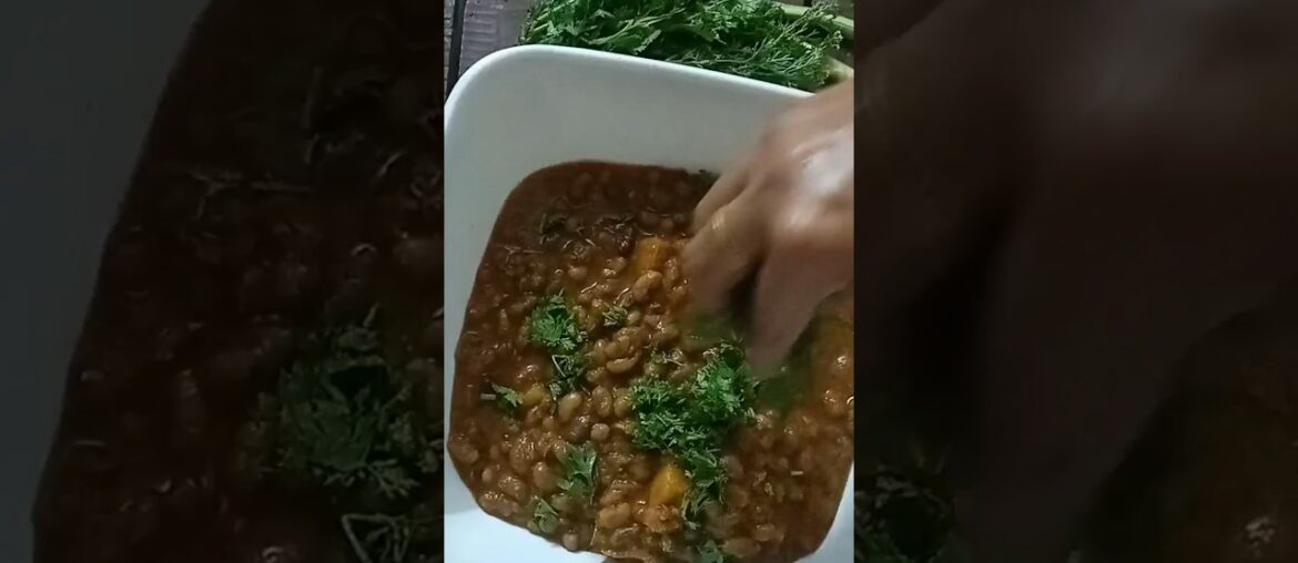 french beans seed recipe #viral #shortsfeed #cookwithnandnithakur #verytastyrecipe #viral #short