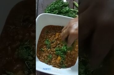 french beans seed recipe #viral #shortsfeed #cookwithnandnithakur #verytastyrecipe #viral #short