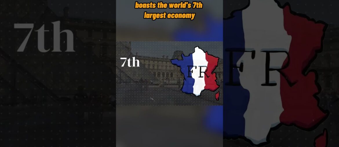 Uncovering the Truth Behind the French Pension Protests | ECONOCAP Uncovering the Truth Behind the French Pension Protests | ECONOCAP