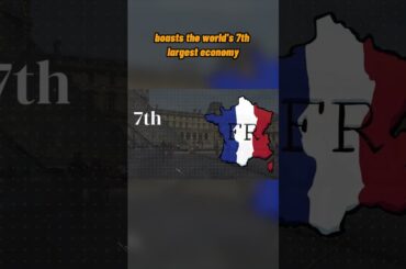 Uncovering the Truth Behind the French Pension Protests | ECONOCAP