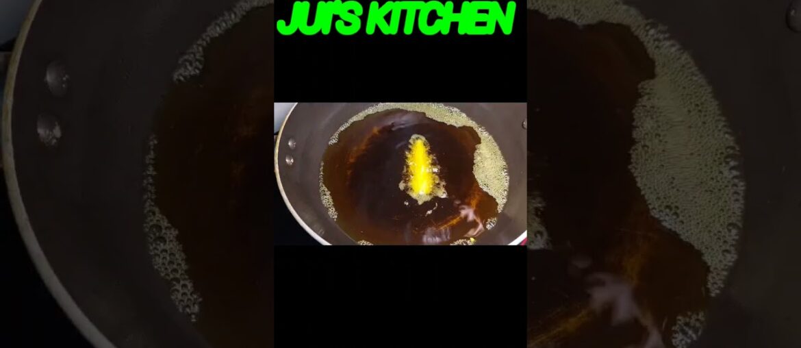 Potato French Fries #homemade  #tranding #youtubeshorts #viral #recipe