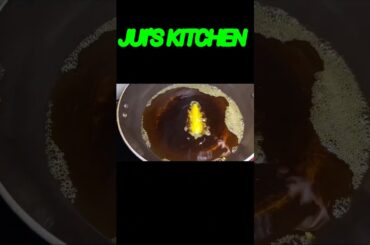 Potato French Fries #homemade  #tranding #youtubeshorts #viral #recipe