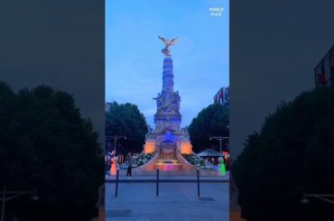 reims france  reims city walking tour a walk in paris 4K  HDR