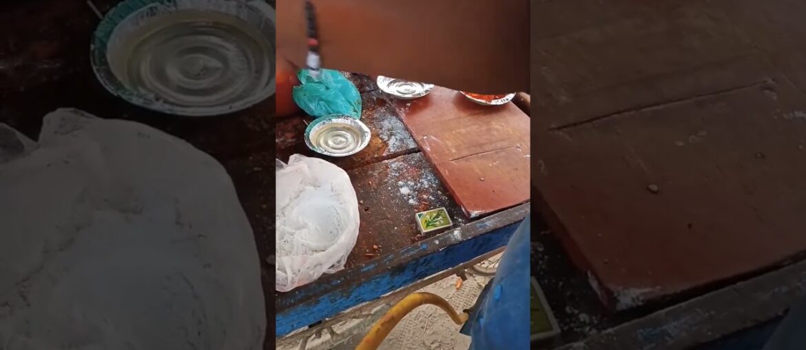 ||street side French fries recipe||#shortvideo #viralvideo